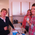 OLYMPUS DIGITAL CAMERA