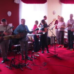 OLYMPUS DIGITAL CAMERA