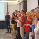 OLYMPUS DIGITAL CAMERA