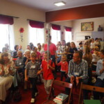 OLYMPUS DIGITAL CAMERA