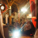 OLYMPUS DIGITAL CAMERA