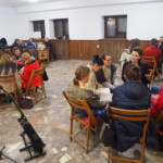 OLYMPUS DIGITAL CAMERA